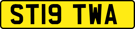 ST19TWA