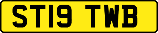 ST19TWB
