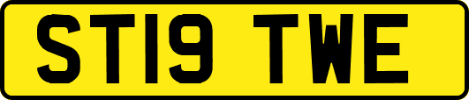ST19TWE