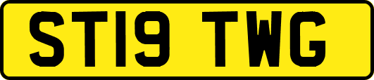ST19TWG