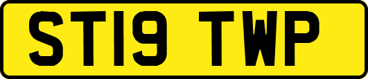 ST19TWP