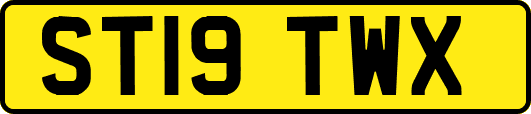 ST19TWX