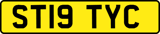 ST19TYC