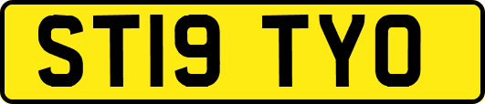 ST19TYO