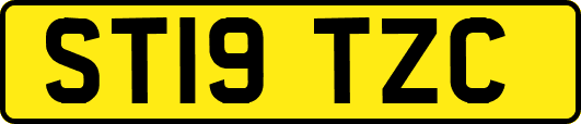 ST19TZC