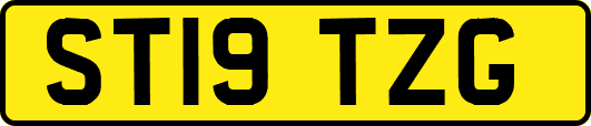 ST19TZG