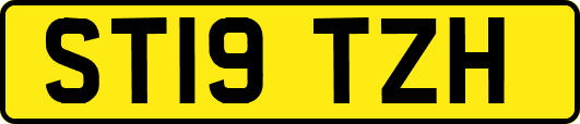 ST19TZH