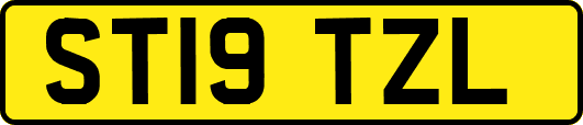 ST19TZL