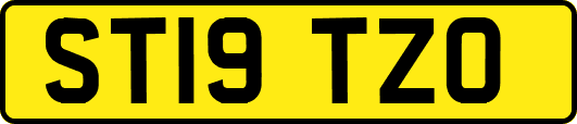 ST19TZO
