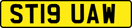 ST19UAW