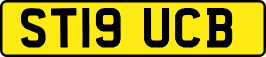 ST19UCB