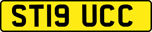 ST19UCC