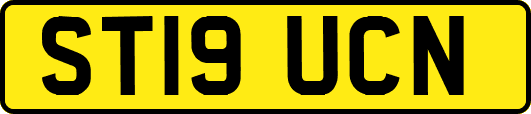 ST19UCN