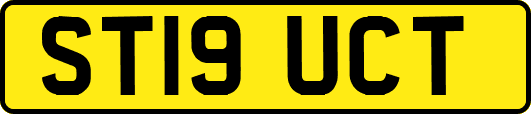 ST19UCT