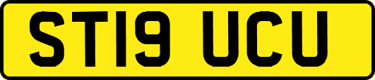 ST19UCU