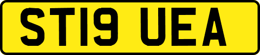 ST19UEA
