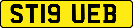 ST19UEB