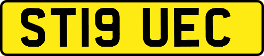 ST19UEC