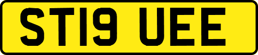 ST19UEE