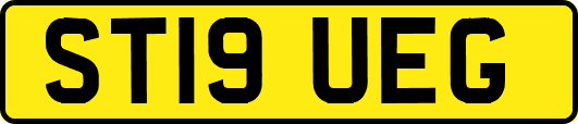 ST19UEG