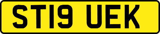 ST19UEK