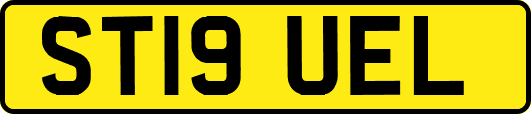 ST19UEL