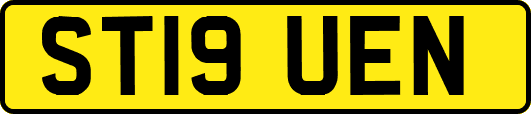 ST19UEN
