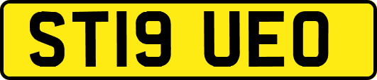ST19UEO