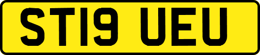 ST19UEU