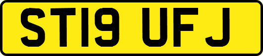 ST19UFJ