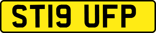 ST19UFP