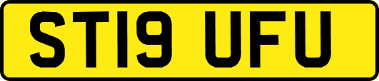 ST19UFU