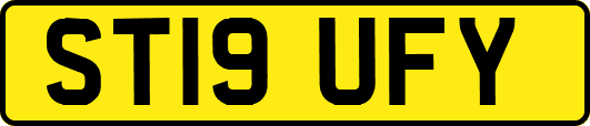 ST19UFY