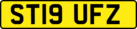 ST19UFZ