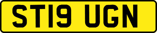 ST19UGN
