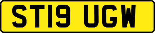 ST19UGW