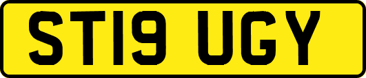 ST19UGY
