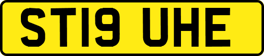 ST19UHE