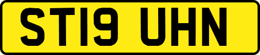 ST19UHN