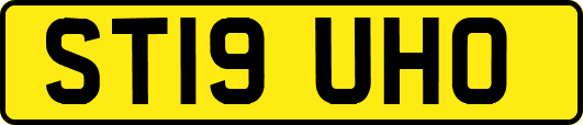 ST19UHO