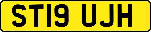 ST19UJH