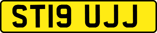 ST19UJJ
