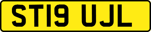 ST19UJL