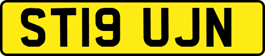 ST19UJN
