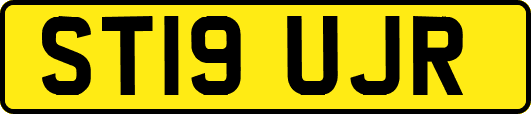 ST19UJR