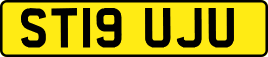 ST19UJU