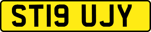 ST19UJY