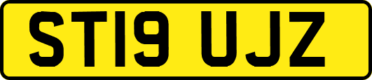 ST19UJZ