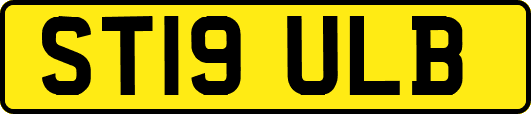 ST19ULB