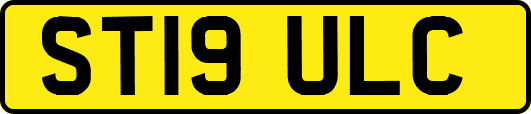 ST19ULC